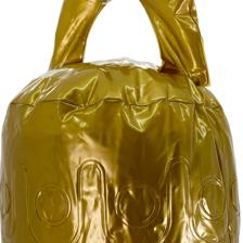 BOLA INFLABLE 60X60X60CM - 121-0100024