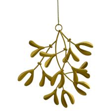 IRON LEAVE HANGING - 130-0500272