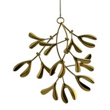 IRON LEAVE HANGING - 130-0500272