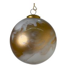 ESFERA 12 - 130-090049