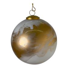 ESFERA 12 - 130-090049