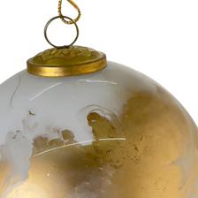 ESFERA 12 - 130-090049