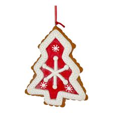 ÁRBOL COLGANTE 11X9X1CM - 130-1800012