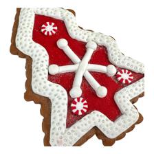 ÁRBOL COLGANTE 11X9X1CM - 130-1800012