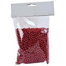 MINI FOAM BALLS - 130-1900247