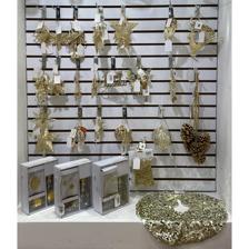 MINI BOLAS - 130-1900248