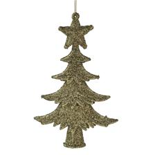 SET OF 1PC IN OPP BAG WITH HANGTAG - 130-1900922