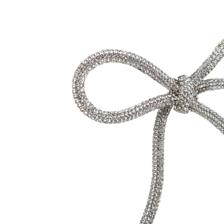 JG LAZOS COLGANTES 6PZAS 6PZ - 130-2100026