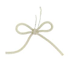 JG LAZOS COLGANTES 6PZAS 6PZ - 130-2100026