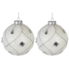 X'MAS BALL - 130-2500404