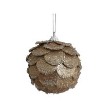 BOLAS JG 6PCS - 130-2500580