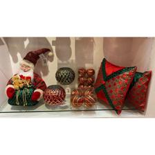 BOLAS JG 6PCS - 130-2500760