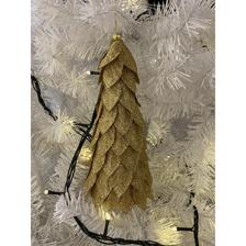 SET OF 2 TREES - 130-2500808