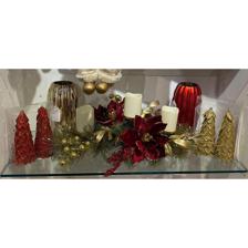 SET OF 2 TREES - 130-2500808