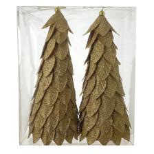 SET OF 2 TREES - 130-2500808