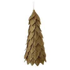 SET OF 2 TREES - 130-2500808