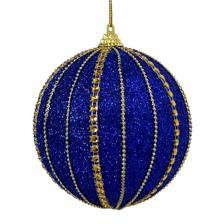 X'MAS BALL - 130-2501802