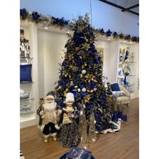 X'MAS BALL - 130-2501802