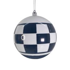 JG BOLAS 4PZ 10X10X10CM - 130-2501946