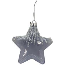 13CM STAR - 130-2502200