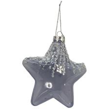 13CM STAR - 130-2502200