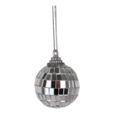BOLAS DE JARRO 12 PEÇAS 8X8X12CM - 130-2502268