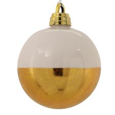 BOLA 20X20X20CM - 130-2502404