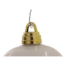 BOLA 20X20X20CM - 130-2502404