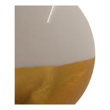 BOLA 20X20X20CM - 130-2502404
