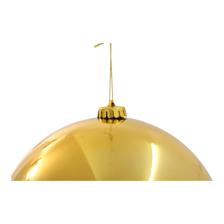 BOLA 20X20X20CM - 130-2502410