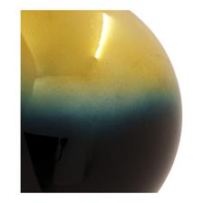 BOLA 20X20X20CM - 130-2502410