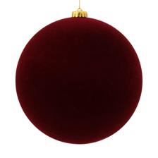 BOLA 20X20X20CM - 130-2502427