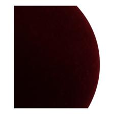 BOLA 20X20X20CM - 130-2502427