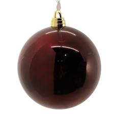 BOLA 30X30X30CM - 130-2502428