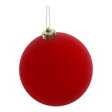 BOLA 15X15X15CM - 130-2502557