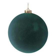 BOLA 20X20X20CM - 130-2502558