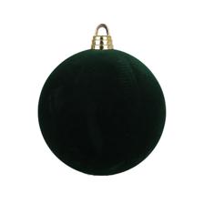 BOLA 30X30X30CM - 130-2502560