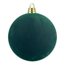 BOLA 30X30X30CM - 130-2502560