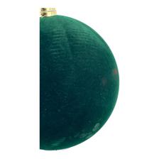 BOLA 30X30X30CM - 130-2502560