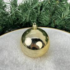 JG BOLAS 8CM - 50PZS - 130-2502608