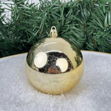 JG BOLAS 8CM - 50PZS - 130-2502608