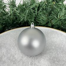 JG BOLAS 8CM - 50PZS - 130-2502608