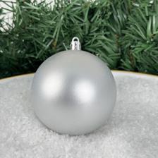 JG BOLAS 8CM - 50PZS - 130-2502608