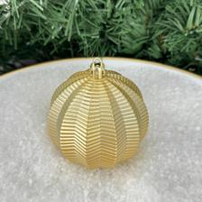 JG BOLAS 8CM - 50PZS - 130-2502608