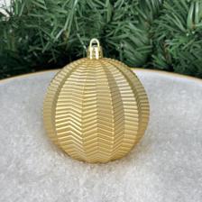 JG BOLAS 8CM - 50PZS - 130-2502608