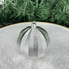 JG BOLAS 8CM - 50PZS - 130-2502608