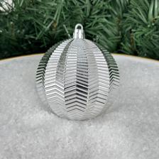 JG BOLAS 8CM - 50PZS - 130-2502608