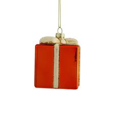 CAIXA DE PRESENTE PENDURADA - 130-2700009