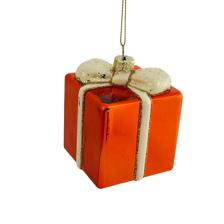 CAIXA DE PRESENTE PENDURADA - 130-2700009