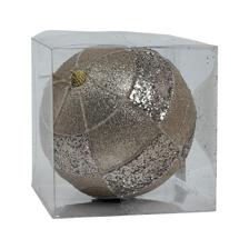 BOLA DECOR15X15X15CM - 130-2800027